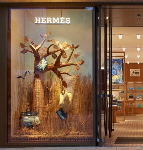 stuttgart hermes store|Hermes Stuttgart shop.